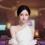 开云官网