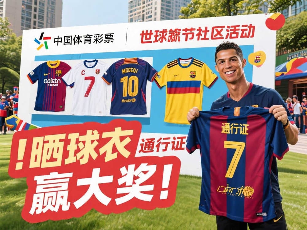 莱昂内尔·梅西